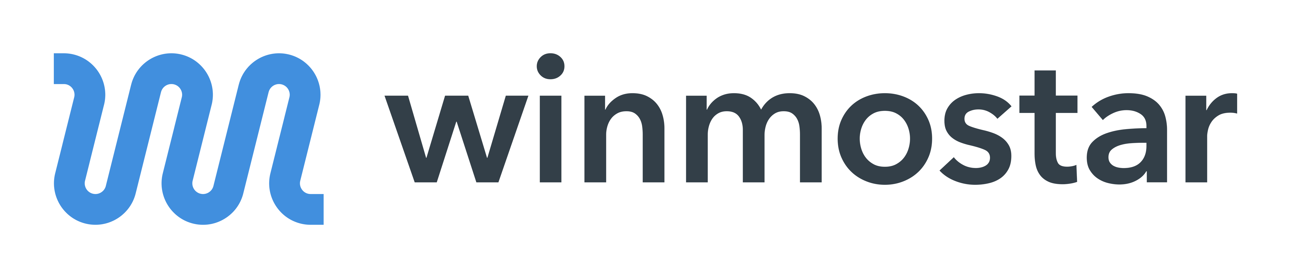 原子スケールシミュレーション統合GUI　Winmostar（株式会社クロスアビリティ）