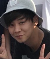 Yusei Kobayashi