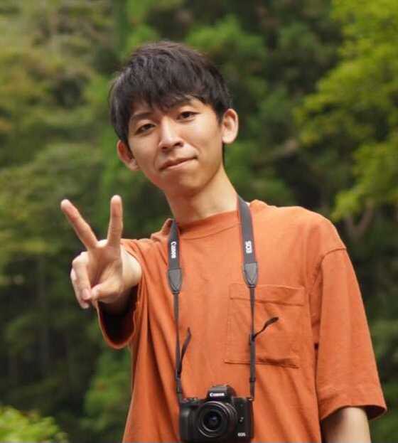 Ken Sasaki